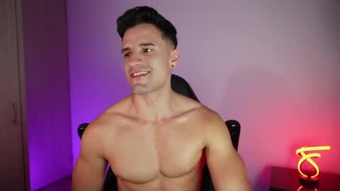 KROPS online show from April 3, 8:32 am