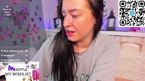 Kruela GTM3Tue Wed Thu Fri Sun 0400 am-1030pm online show from January 24, 2:39 am