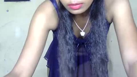 krupali online show from December 1, 6:00 am