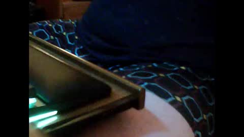 kruzer67 online show from April 5, 11:57 pm