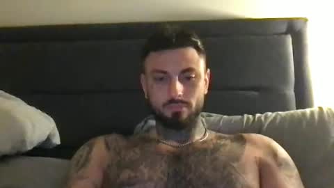 krxt13 online show from April 15, 9:15 pm