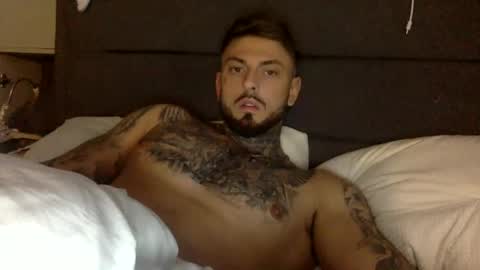 krxt13 online show from December 5, 12:03 am