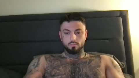 krxt13 online show from April 26, 5:43 pm