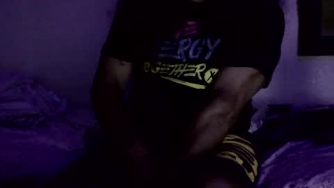 Kalani Pete Kitoaolewai online show from February 11, 10:52 am