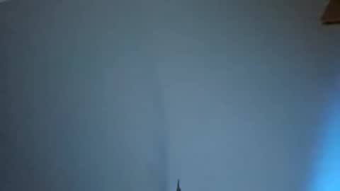 Tommy online show from March 7, 4:07 pm