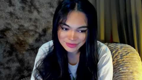 krystal_angel online show from February 28, 8:51 am