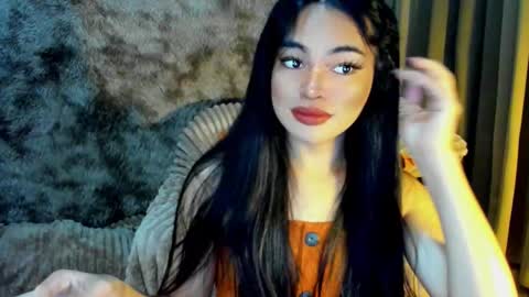 krystal_angel online show from March 10, 4:06 am