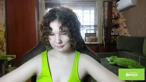 Anna online show from March 5, 10:08 pm