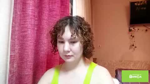 Anna online show from March 6, 10:20 pm