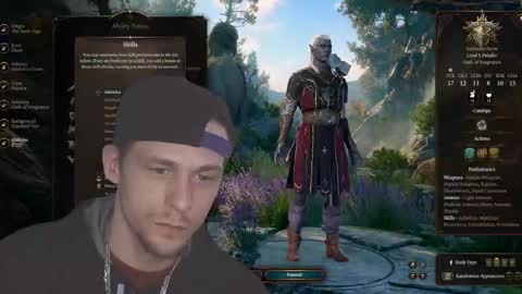 krytiar1992 online show from November 24, 9:41 am