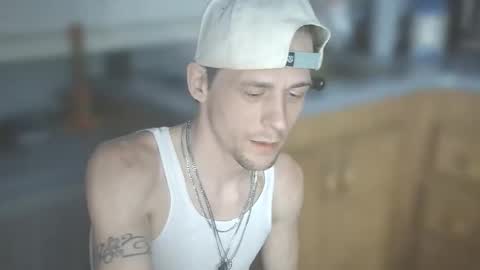 krytiar1992 online show from April 27, 10:02 am