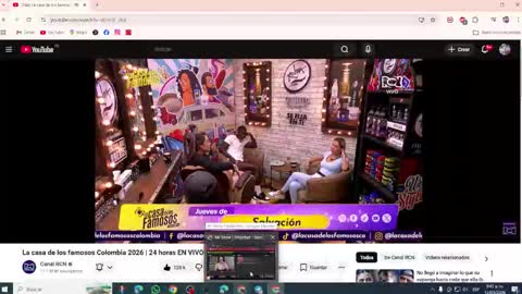 kryystaladams online show from March 12, 2:43 pm