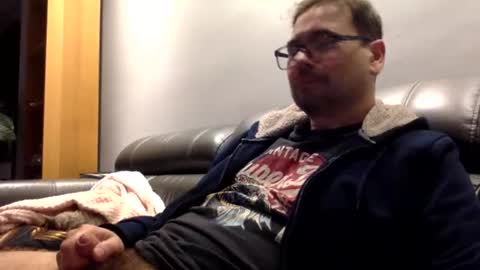 krzysztof1977 online show from November 2, 9:48 pm