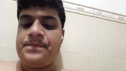 ks976sexy2 online show from December 14, 8:59 pm