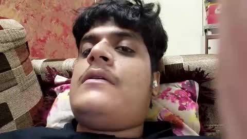 ks976sexy2 online show from November 7, 4:31 pm