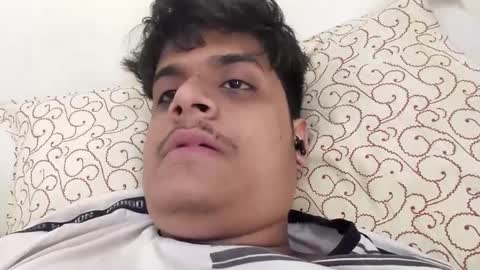 Snapshot of ks976sexy2 chatting on January 12, 8:25 am ks976sexy2 online show from January 12, 8:25 am