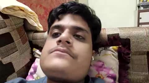 Snapshot of ks976sexy2 chatting on October 12, 3:04 pm ks976sexy2 online show from October 12, 3:04 pm