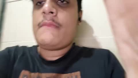 Snapshot of ks976sexy2 chatting on December 20, 7:28 pm ks976sexy2 online show from December 20, 7:28 pm