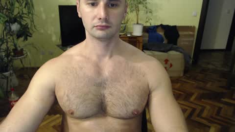 Snapshot of ksanderua chatting on February 3, 5:56 pm ksanderua online show from February 3, 5:56 pm