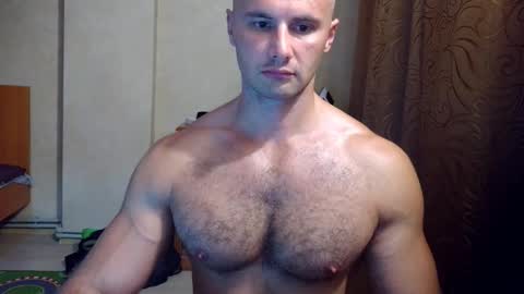 Snapshot of ksanderua chatting on September 10, 4:52 pm ksanderua online show from September 10, 4:52 pm