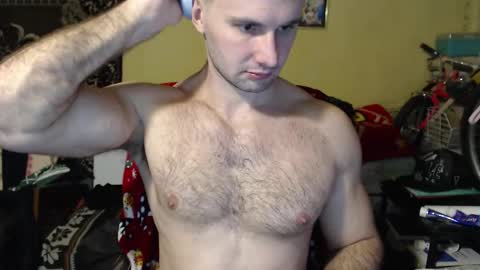 Snapshot of ksanderua chatting on March 6, 7:10 pm ksanderua online show from March 6, 7:10 pm