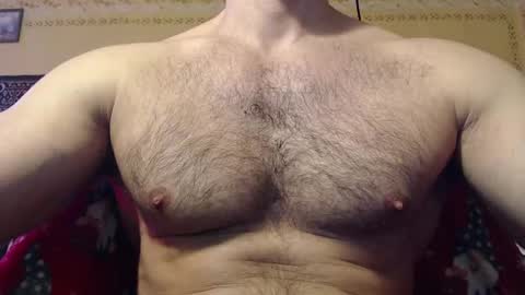 Snapshot of ksanderua chatting on February 27, 12:34 pm ksanderua online show from February 27, 12:34 pm