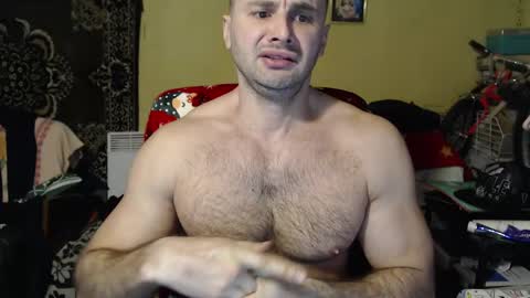 Snapshot of ksanderua chatting on March 7, 6:24 am ksanderua online show from March 7, 6:24 am