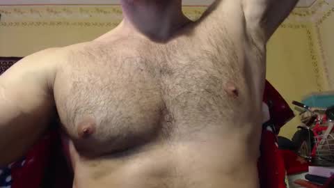 Snapshot of ksanderua chatting on February 24, 11:10 am ksanderua online show from February 24, 11:10 am