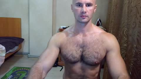 Snapshot of ksanderua chatting on September 12, 6:43 pm ksanderua online show from September 12, 6:43 pm