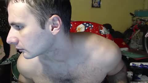 Snapshot of ksanderua chatting on March 4, 5:53 am ksanderua online show from March 4, 5:53 am