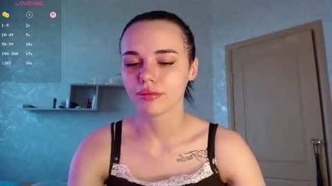 Ksenia online show from July 22, 6:59 am