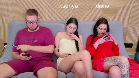 WebcamWhore online show from May 15, 7:28 am