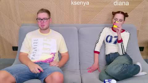 WebcamWhore online show from September 15, 12:17 pm