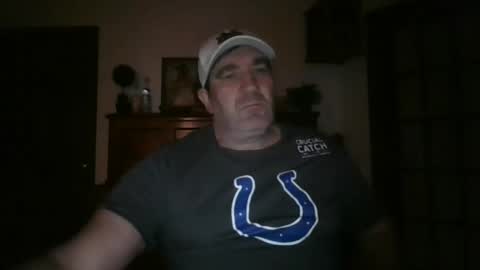 kskander19 online show from November 2, 9:04 pm