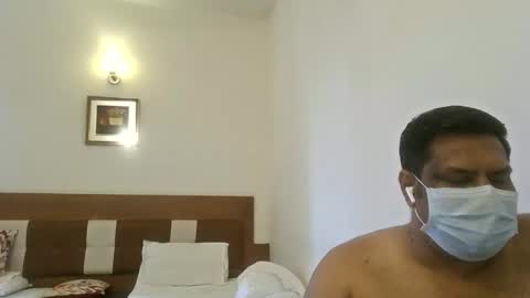 Indianhere online show from June 10, 6:56 am