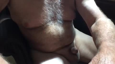 ksplayboy online show from September 30, 5:56 pm