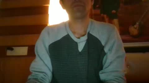 Kstar069 online show from November 3, 8:21 pm