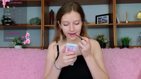 ksuhesa online show from November 1, 2:12 am