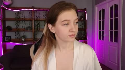 ksuhesa online show from February 28, 8:40 am