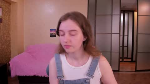 ksuhesa online show from March 27, 8:26 am