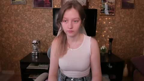 ksuhesa online show from April 12, 8:07 am