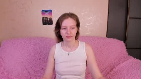 ksuhesa online show from April 5, 3:47 am