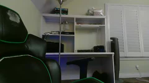 Kevin online show from November 18, 7:33 am