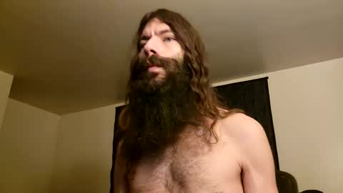 Kubish online show from November 29, 12:02 pm