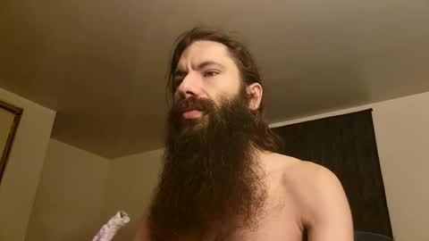 Kubish online show from December 18, 1:12 am