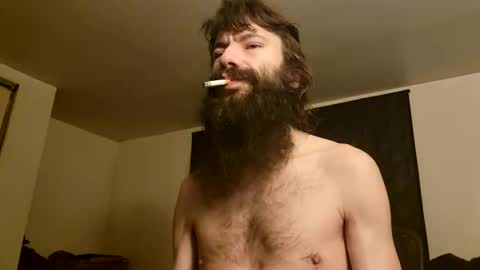 Kubish online show from February 3, 5:05 am