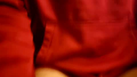 Kubish online show from April 21, 9:49 am