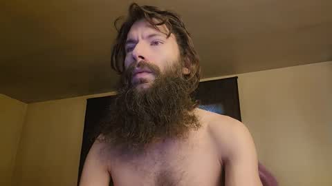 Kubish online show from March 28, 1:23 pm