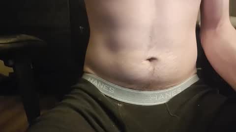 Kubish online show from May 2, 10:37 pm