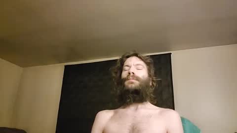 Kubish online show from April 11, 8:29 am